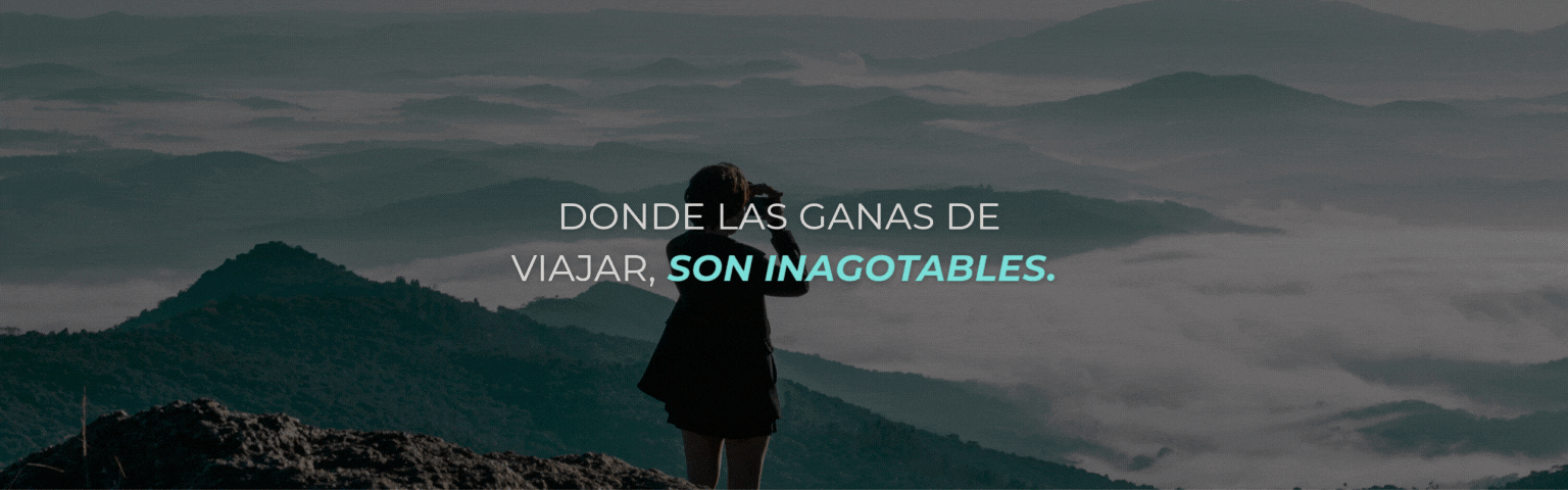 Billboard background